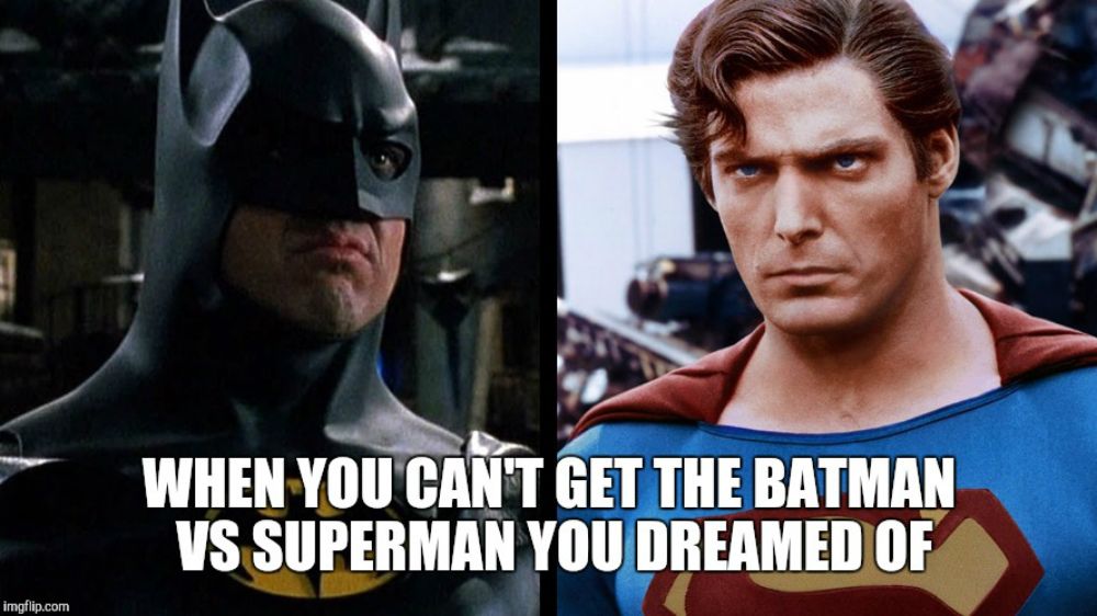 batman-v-superman-we-deserved