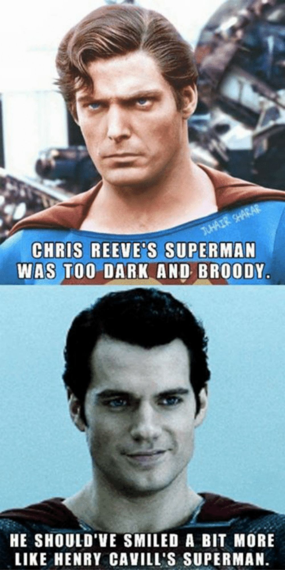 hris-reeves-superman-was-too-dark-and-broody-he-shouldve-13882059