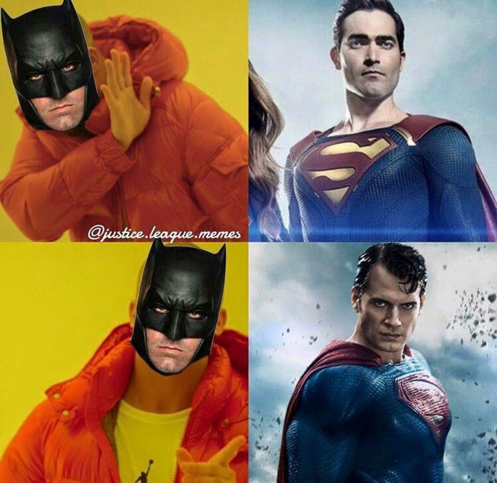 drake-ben-affleck-batman-superman
