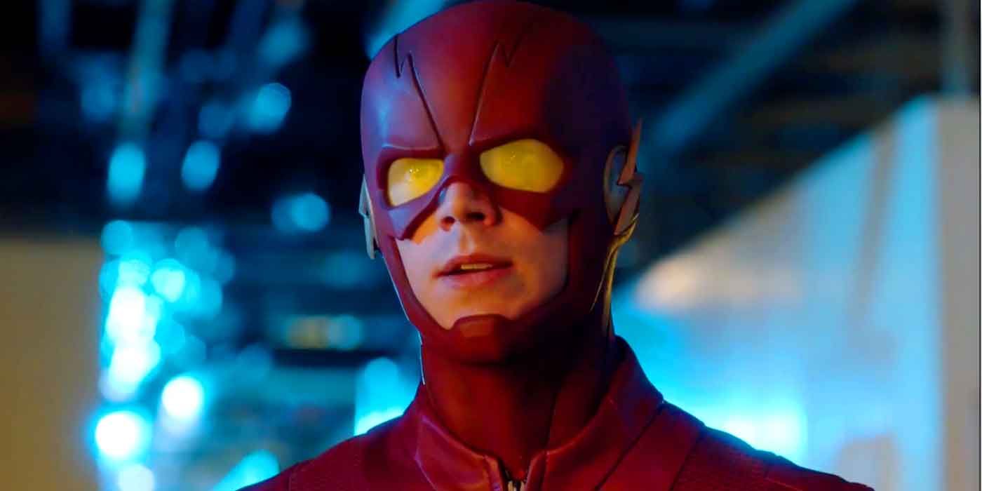 flash-new-suit-header