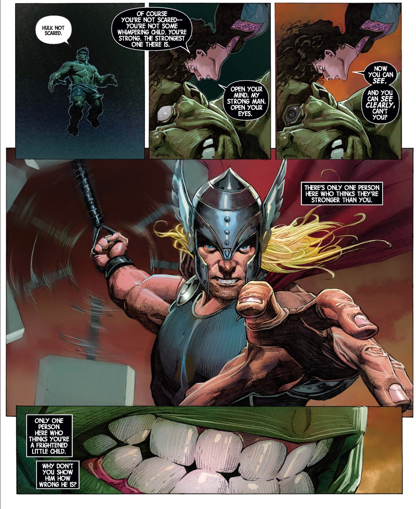 hulk-thor-hickman