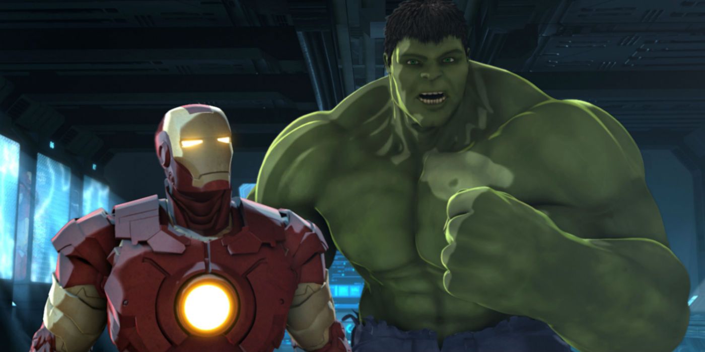 iron-man-hulk-heroes-united