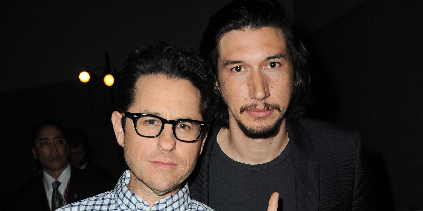 -j-abrams-and-adam-driver-at-an-event-for-star-wars-episode-vii-the-force-awakens-2015