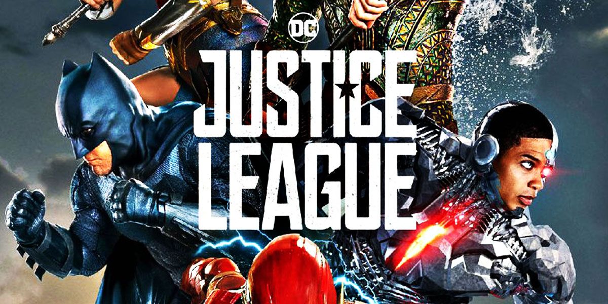 justice-league-header2