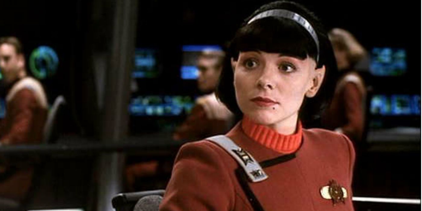 kim-cattrall-star-trek-the-undiscovered-country