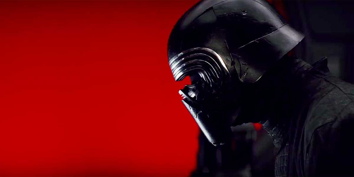 Star Wars The Last Jedi may have impressed critics, but its audience score  on Rotten Tomatoes is shockingly low