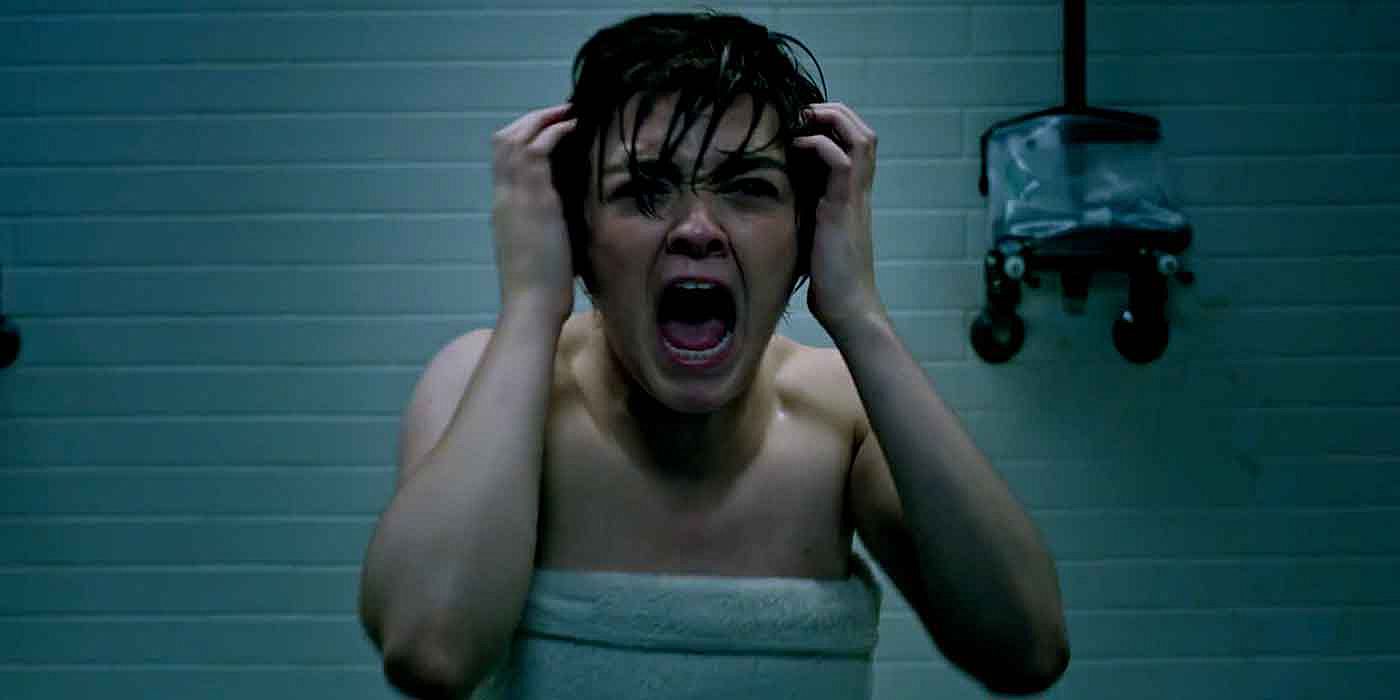 New Mutants' Trailer Is Here & It Looks SO Scary!, alice braga, Anya  Taylor Joy, Blu Hunt, Charlie Heaton, Henry Zaga, Maisie Williams, Movies, New  Mutants, Trailer, X-men