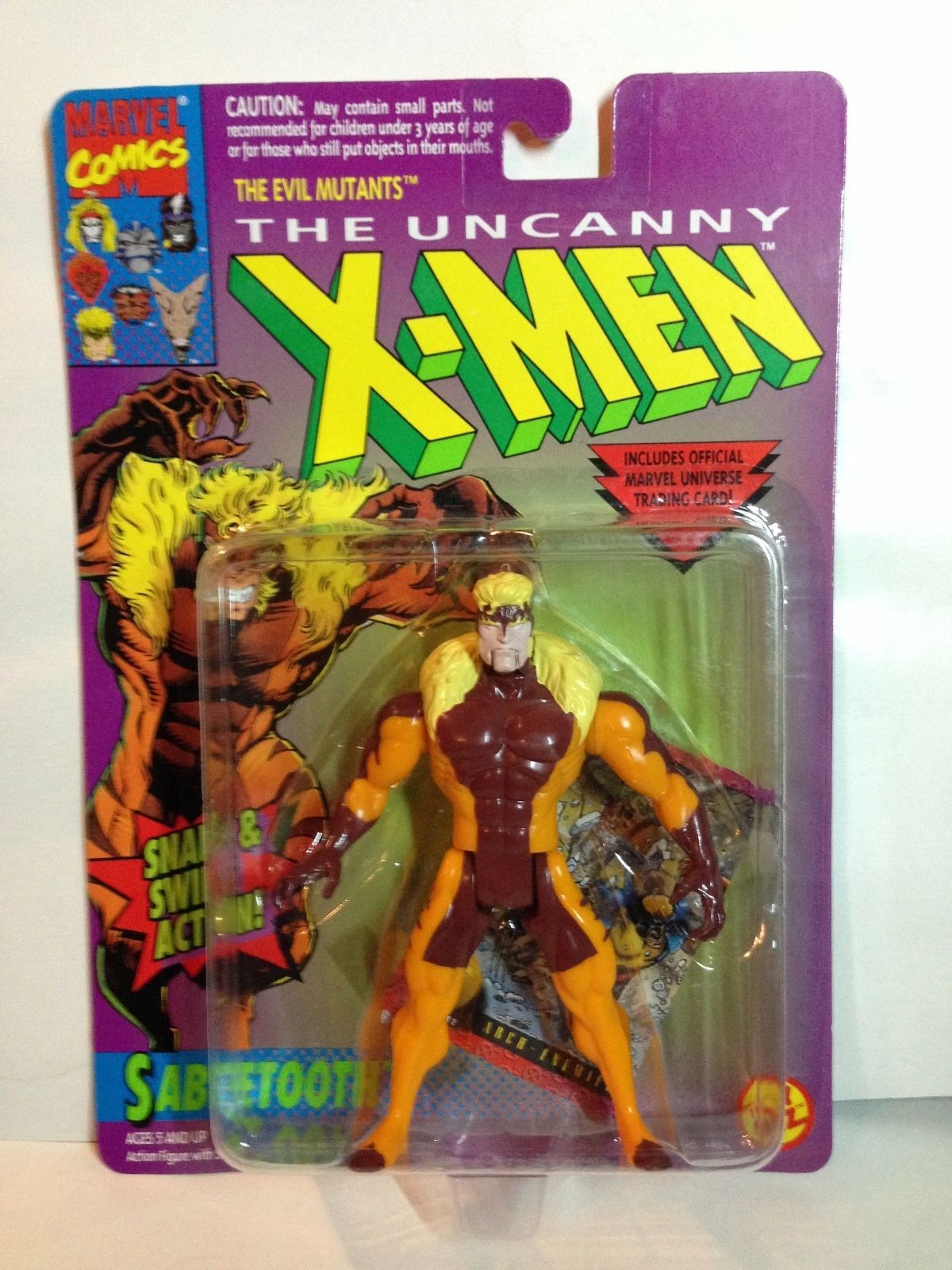 purchasebuy-sabretooth-uncanny-x-men-marvel-comics-action-figure-toybiz-1993-spider-man-reviewopinion