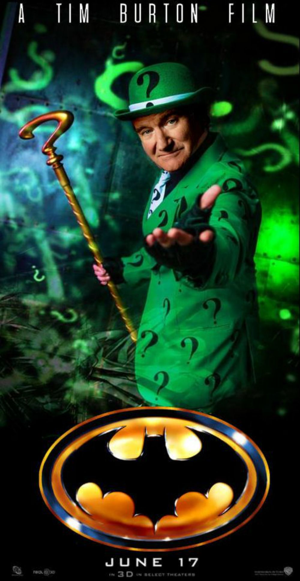 robin-williams-as-the-riddler