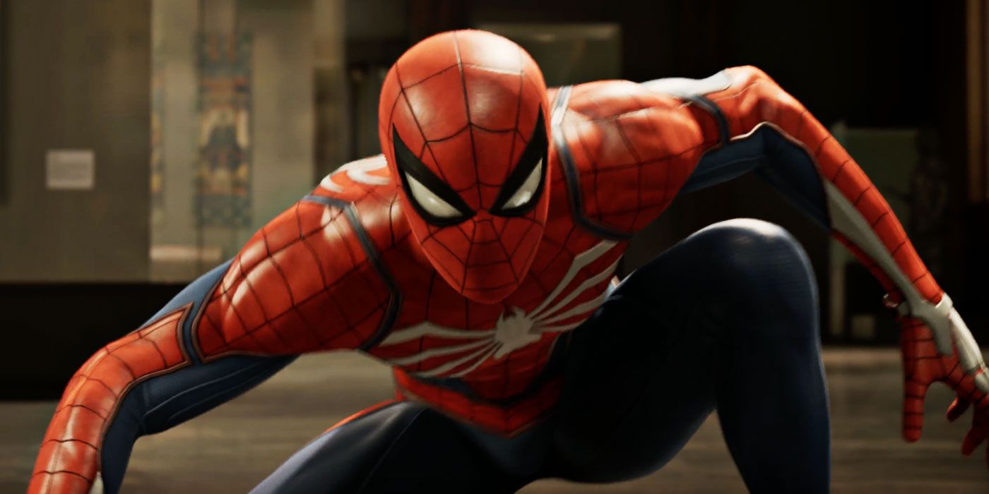 spider-man-ps4-header