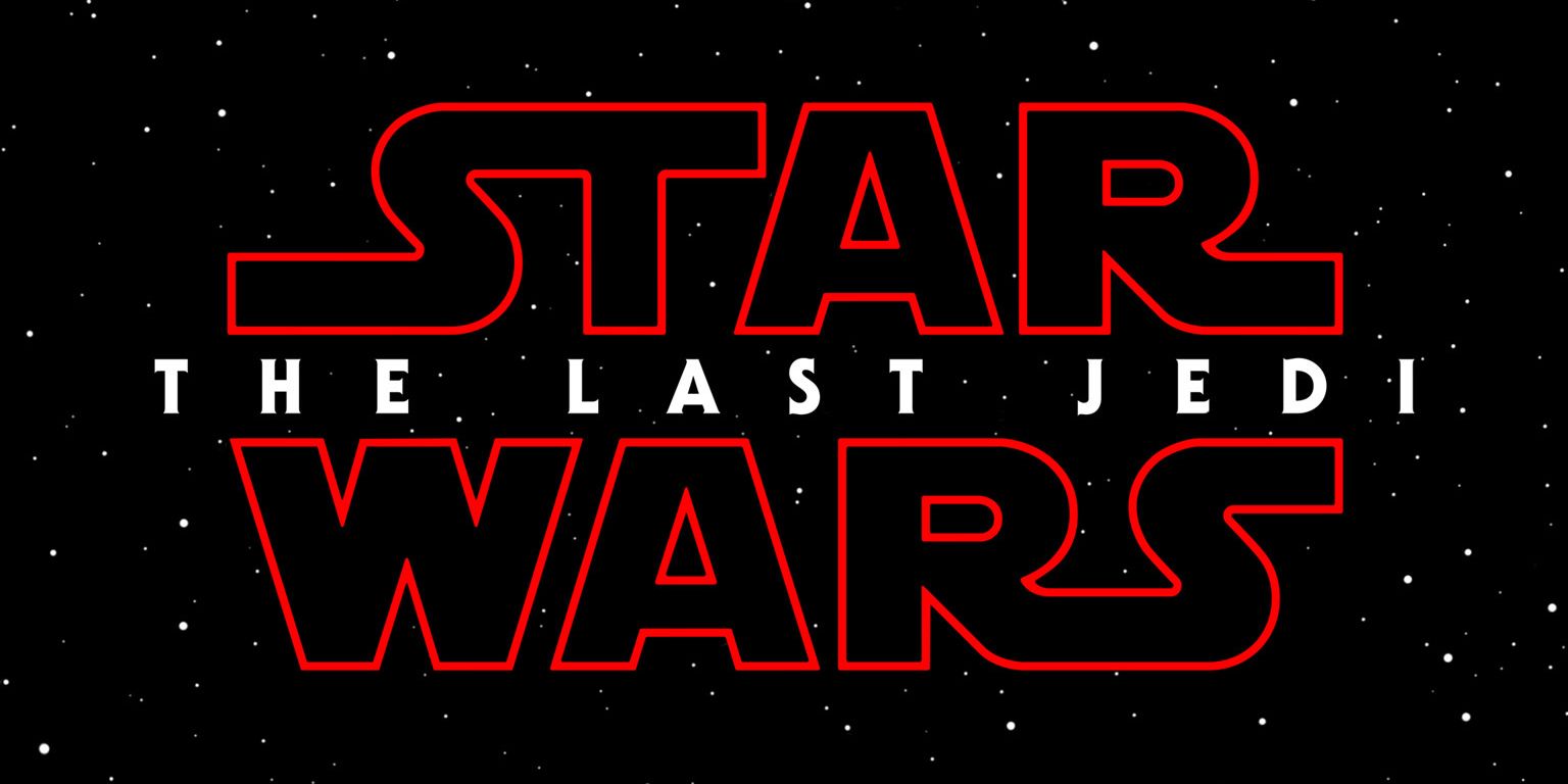 star wars the last jedi banner header
