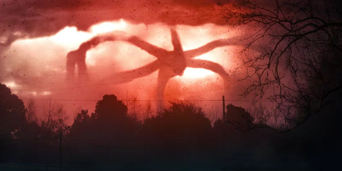 La cronología completa de Stranger Things (hasta ahora)