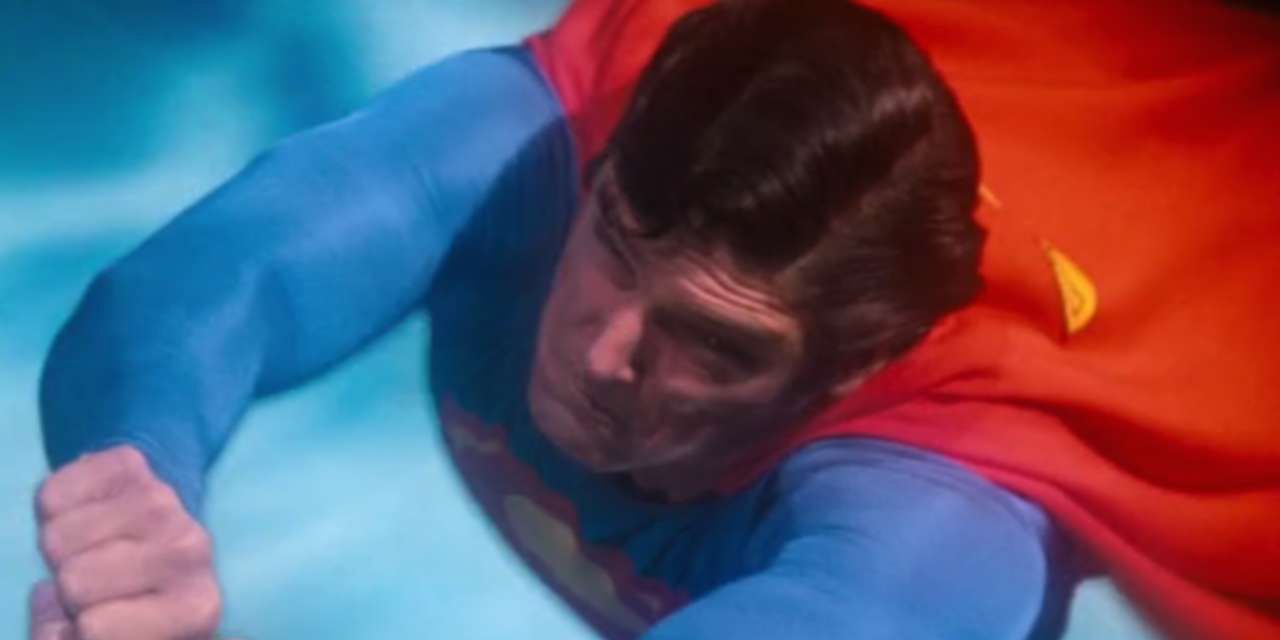 superman-around-the-world