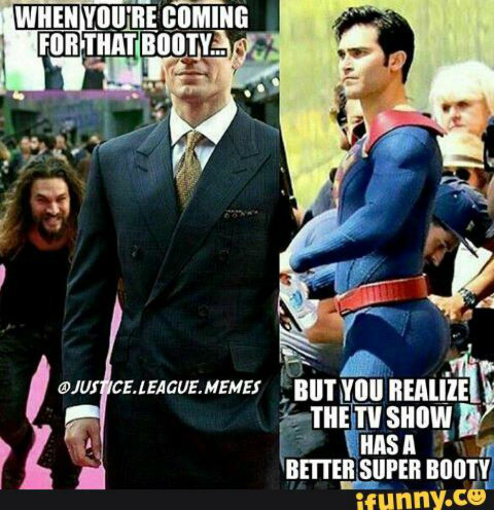 superman-butt