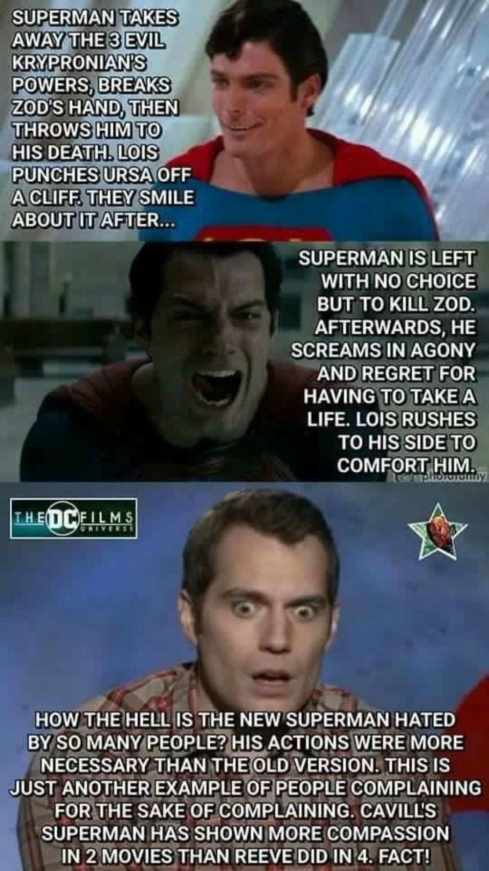 superman-evil