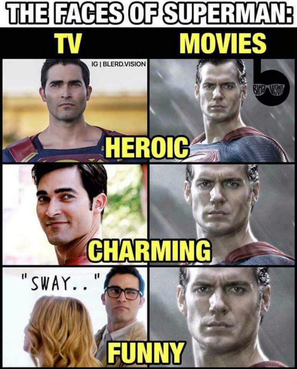 superman-expressions