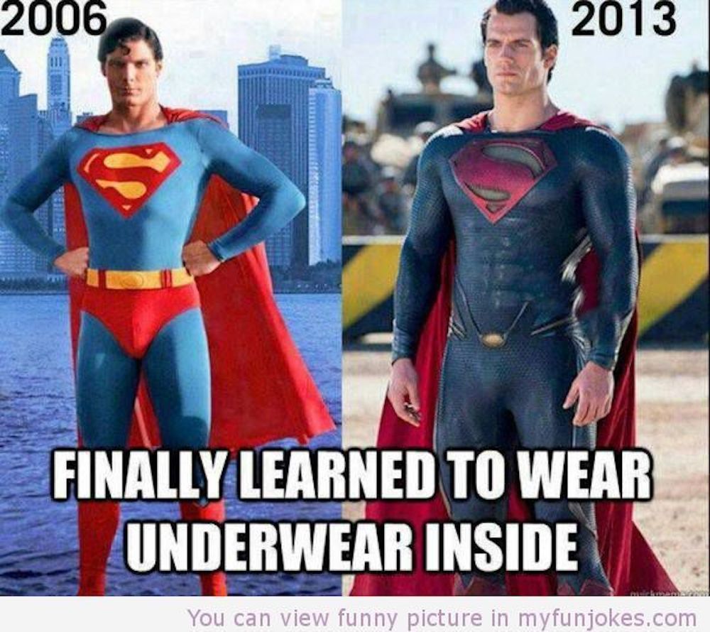 superman-underwear meme