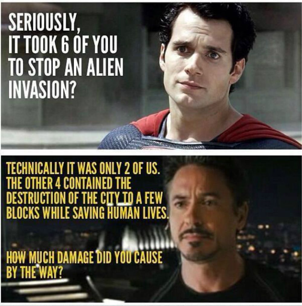 superman-vs-avengers-destruction-meme