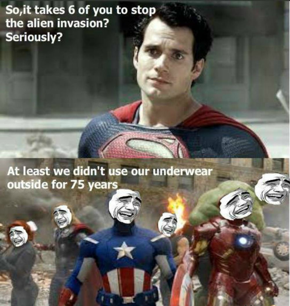 superman-vs-avengers-no-underwear