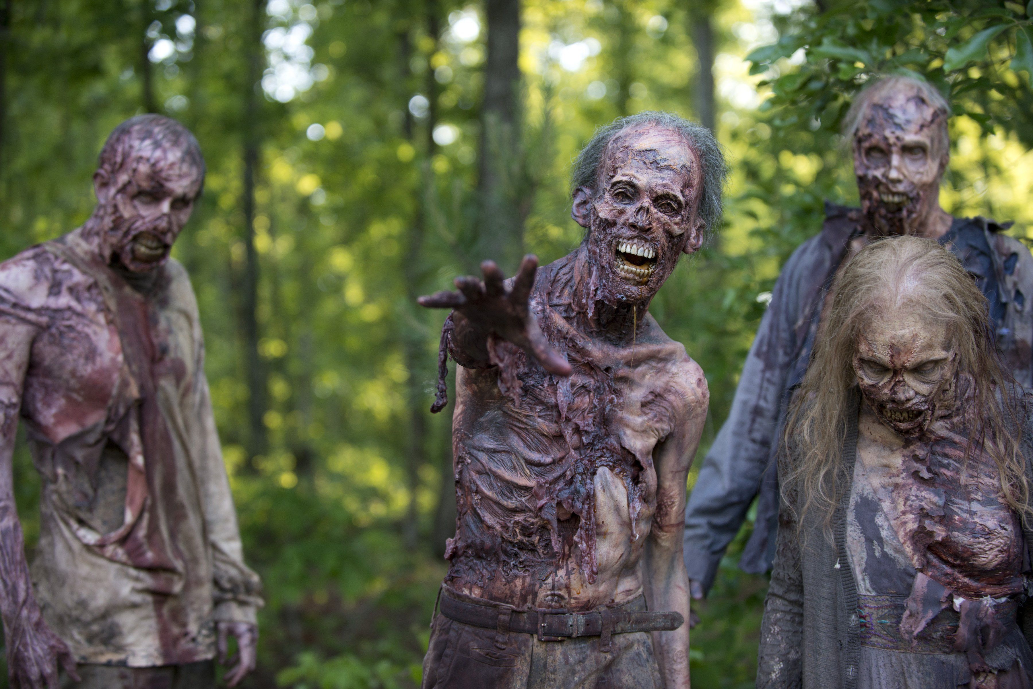 the-walking-dead-season-6-zombies