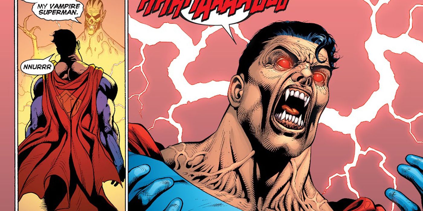 ultraman-mandrakk-final-crisis-superman-beyond