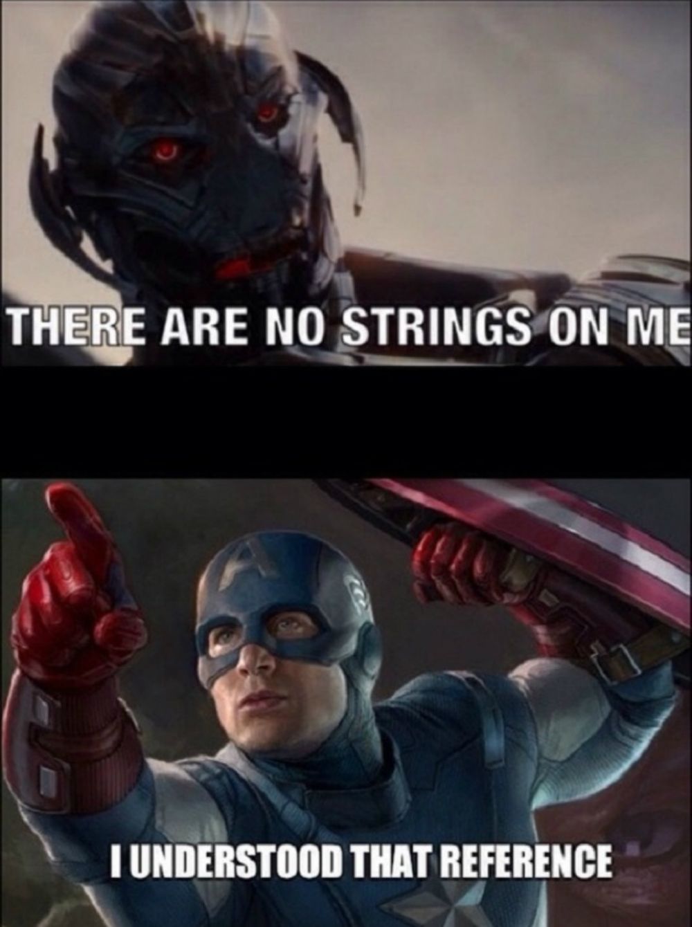 ultron-and-captain-america-meme-no-strings