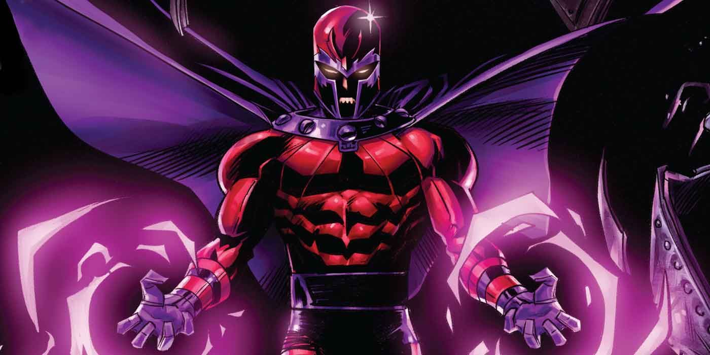 xmen-gold-magneto-header