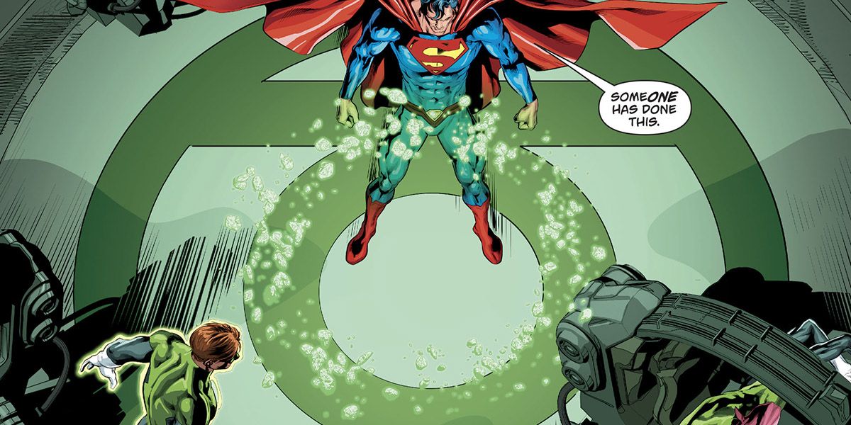 Action-Comics-Green-Lantern
