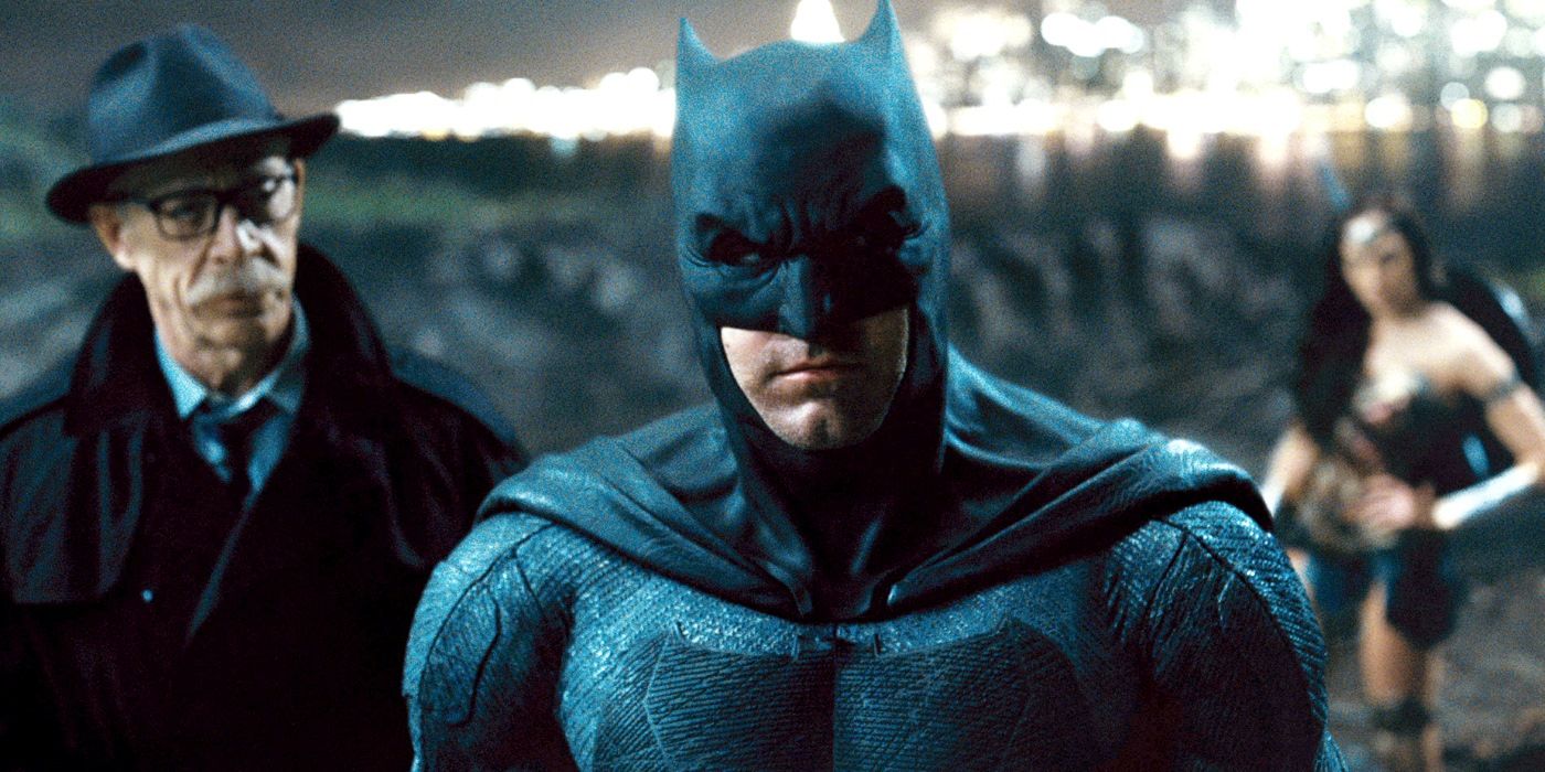 Ben-Affleck-Batman-DCEU-Justice-League