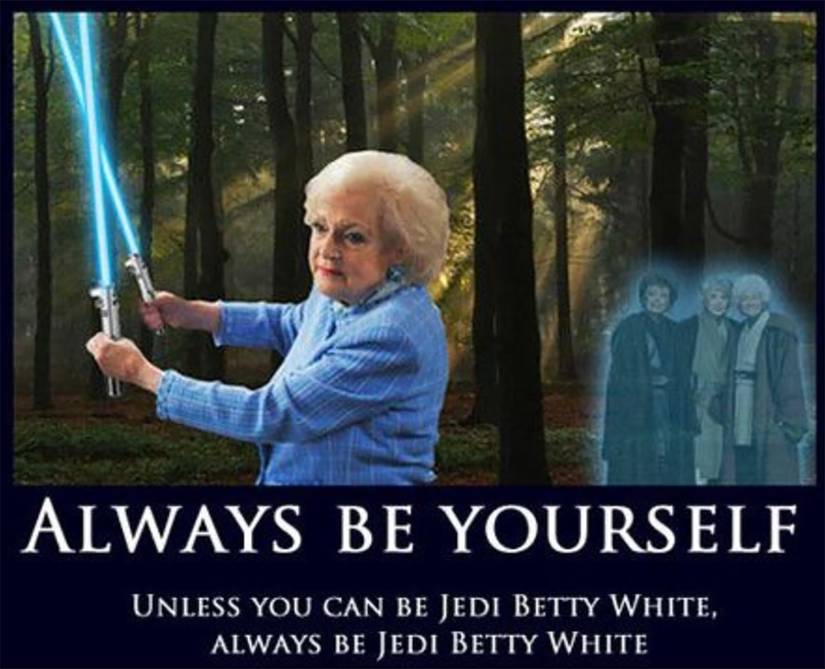 Betty-White-Jedi.jpg
