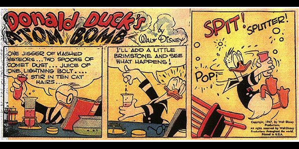 Carl_Banks_Donald_Duck's_Atom_Bomb