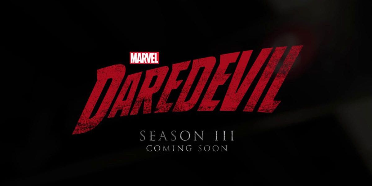 Daredevil-feature