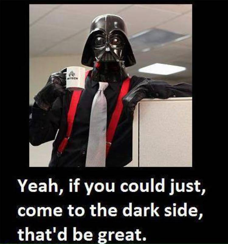 Darth-Vader-Lumberg.jpg