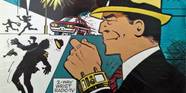 15 Best Comic Strips Of All Time