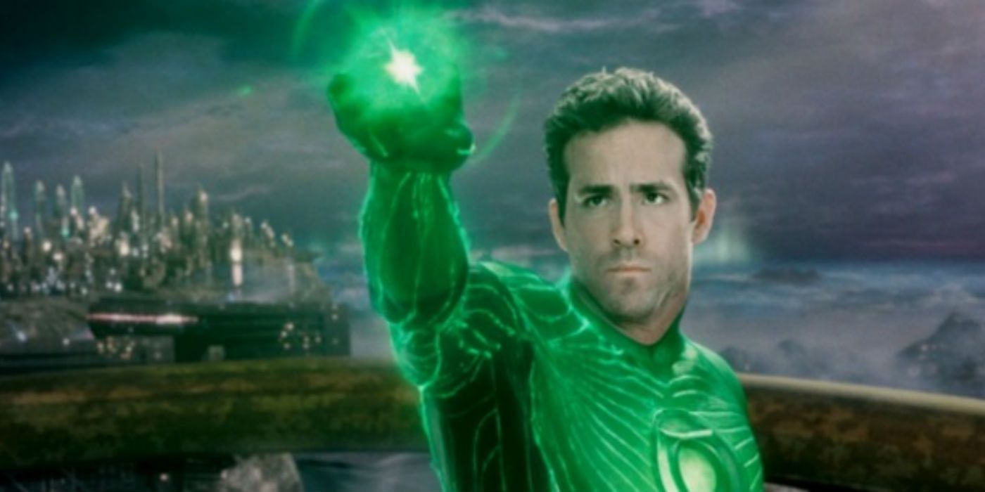 Green-Lantern-Hal-Jordan-Film