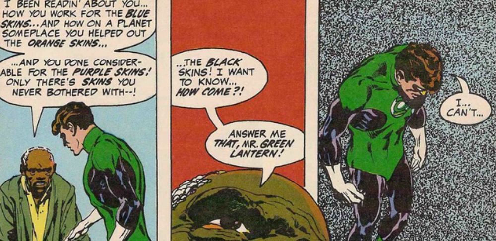 Hal-Jordan-Told-Hes-Racist