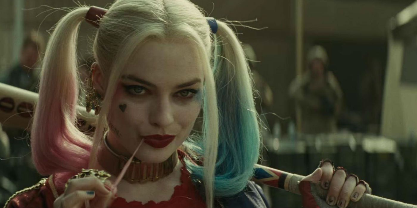 Harley-Quinn-Suicide-Squad