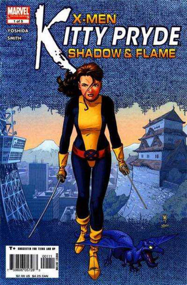 C B Cebulski Wrote As Akira Yoshida C B Cebulski Wrote As Akira Yoshida