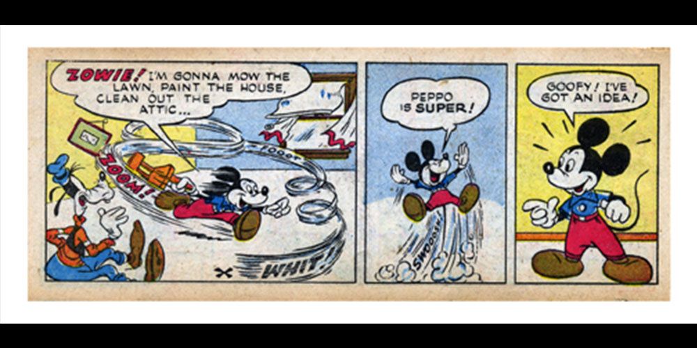 Mickey_Mouse_And_the_medicine_man_Goofy_Amphetamine_Drugs