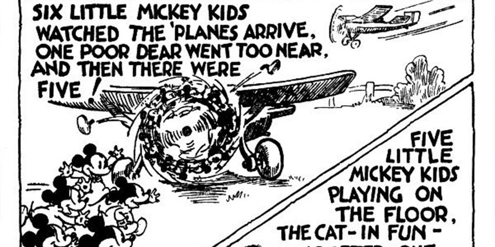 Mickey_Mouse_Annual_#6_10_Little_Mickey_Kids