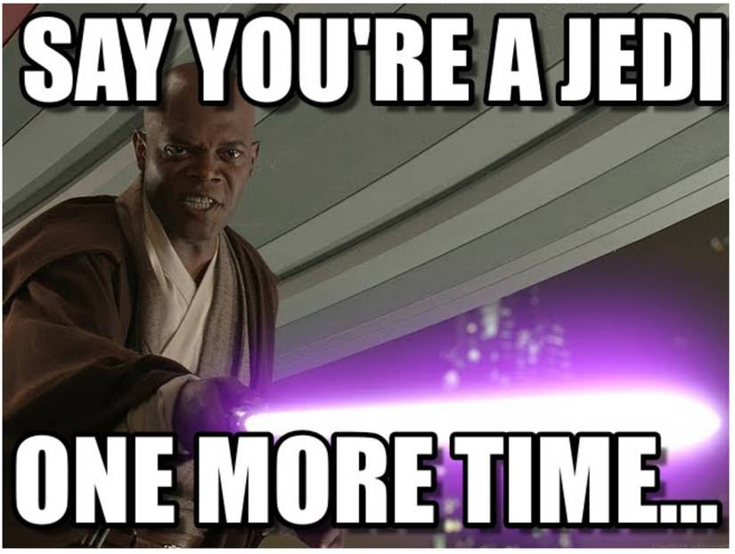Samuel-Jackson-Jedi.jpg