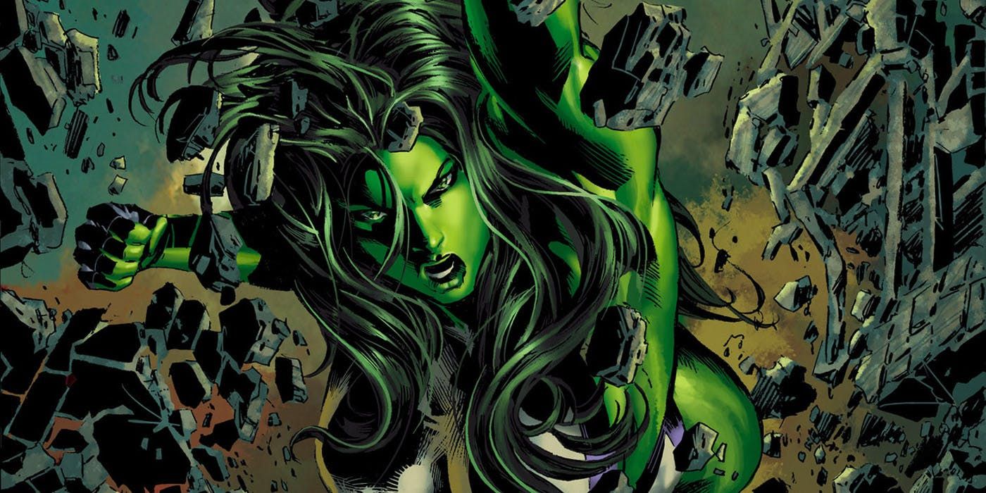 She-Hulk-1