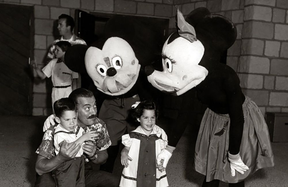 Terrifying_Mickey_Mouse