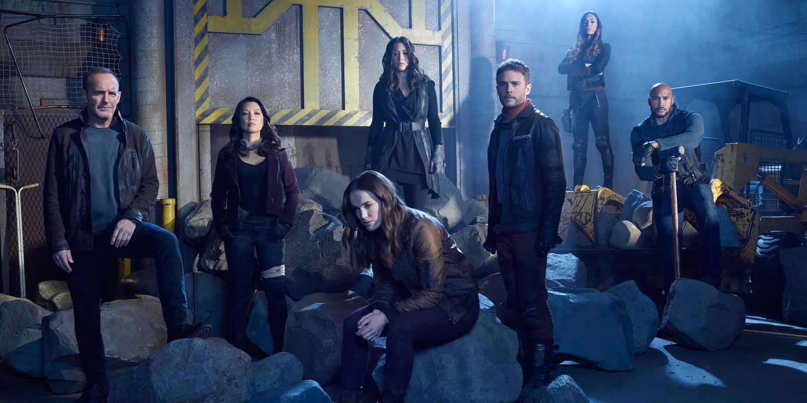 agents-of-shield-season-5-cast-feat