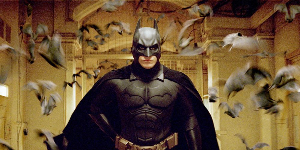batman-batman-begins-with-bat-swarm