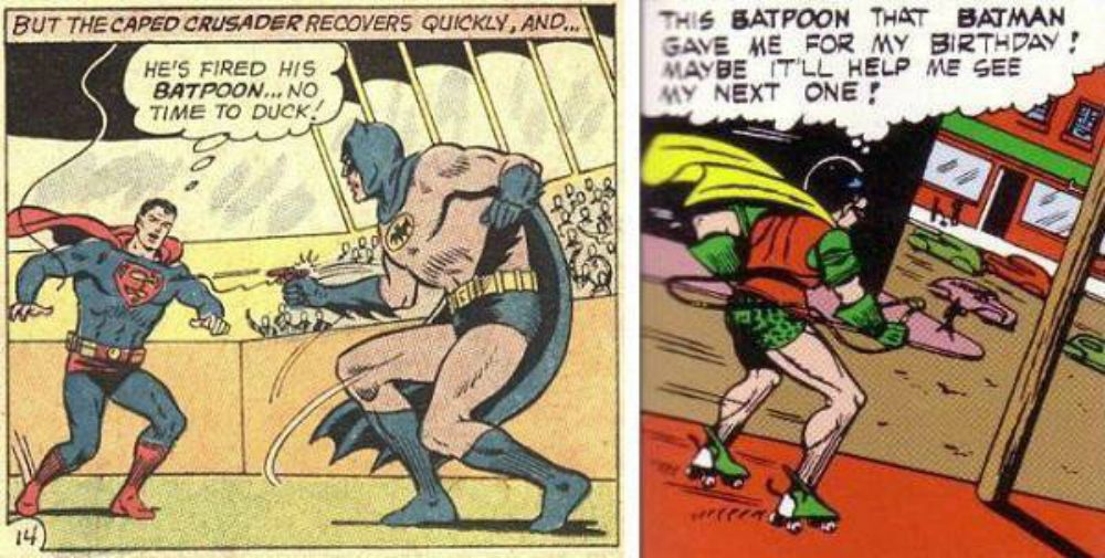 batman-batpoon