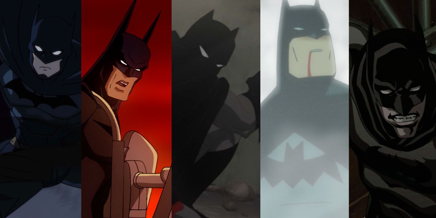 batman-supercut-header