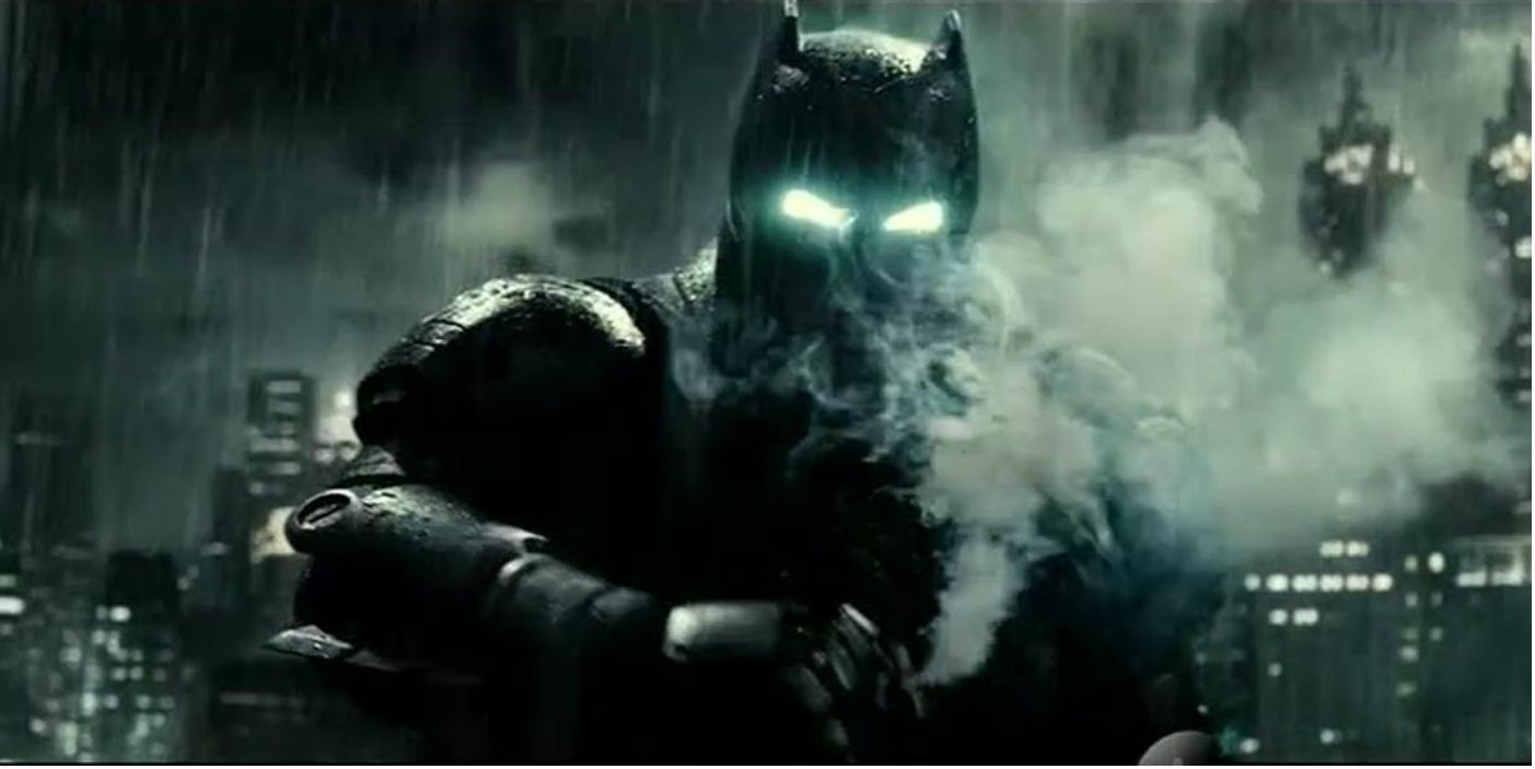 batman-vs-superman-smoke-bomb