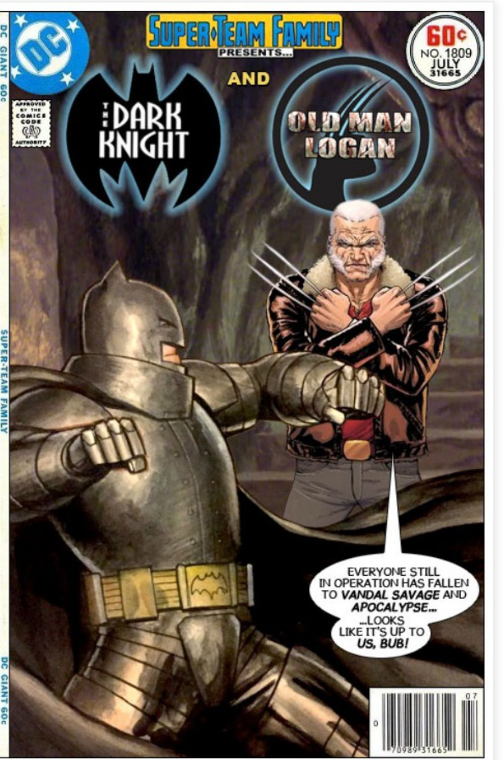 dark-knight-meets-old-man-logan