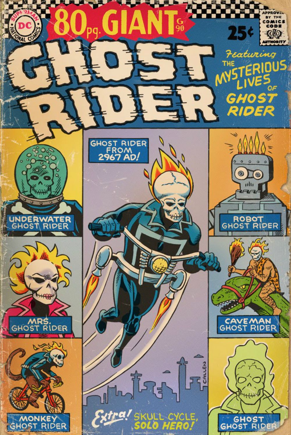 dc-ghost-rider-80-page-giant